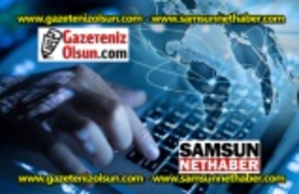 İKÜ Kariyer Onursal Ödülleri sahiplerini buluyor