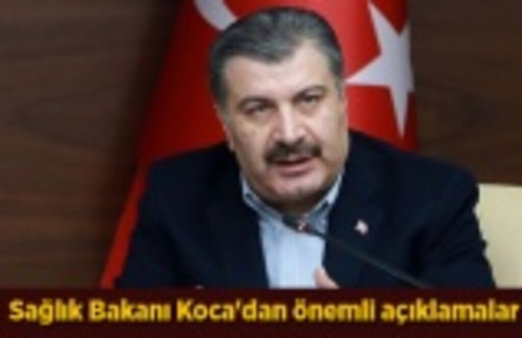 Koronavirüs nedeniyle okullar tatil edilecek mi?