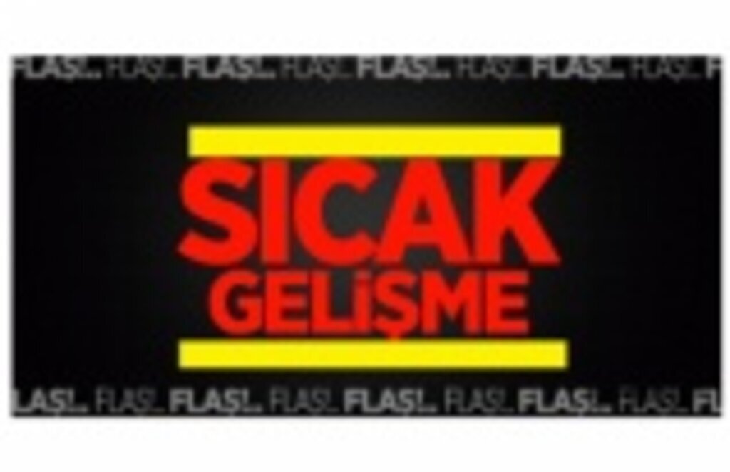 Maçlar seyircili mi oynanacak! Bakan açıklama yaptı