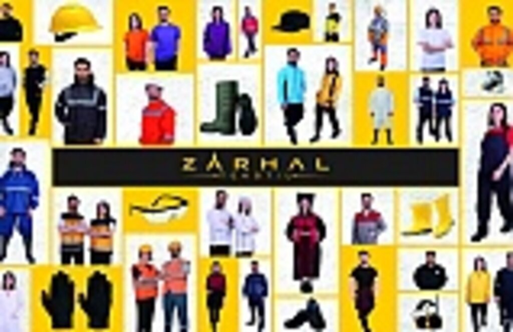 Önce vücut sonra iş için hazır mıyız?