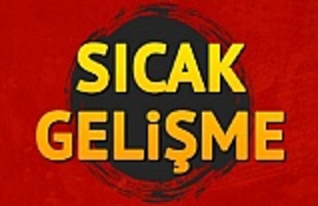 Tokyo 2020 olimpiyatları ertelendi