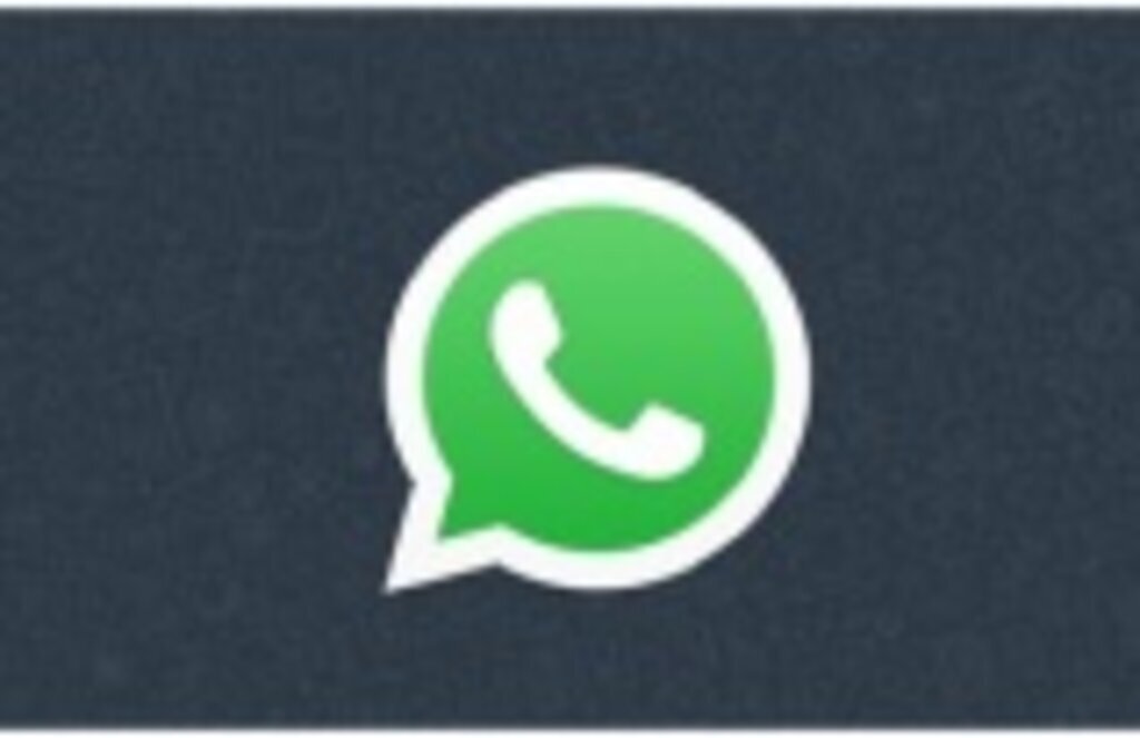 WhatsApp 15 saniyelik video sınırı getirdi