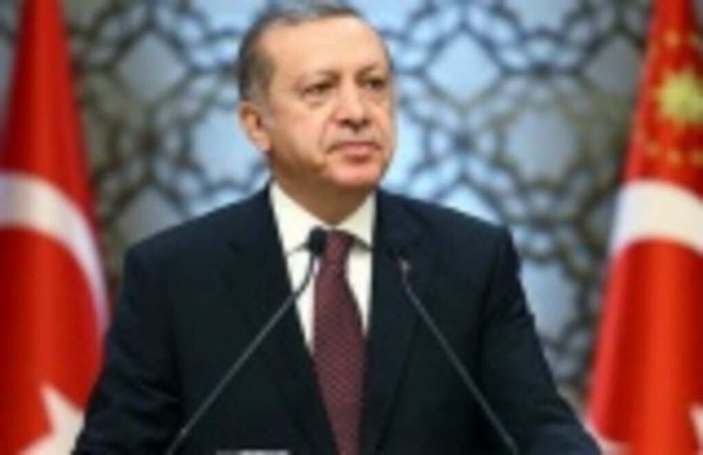 23 Nisan - 26 Nisan arası sokağa çıkma yasağı olacak!