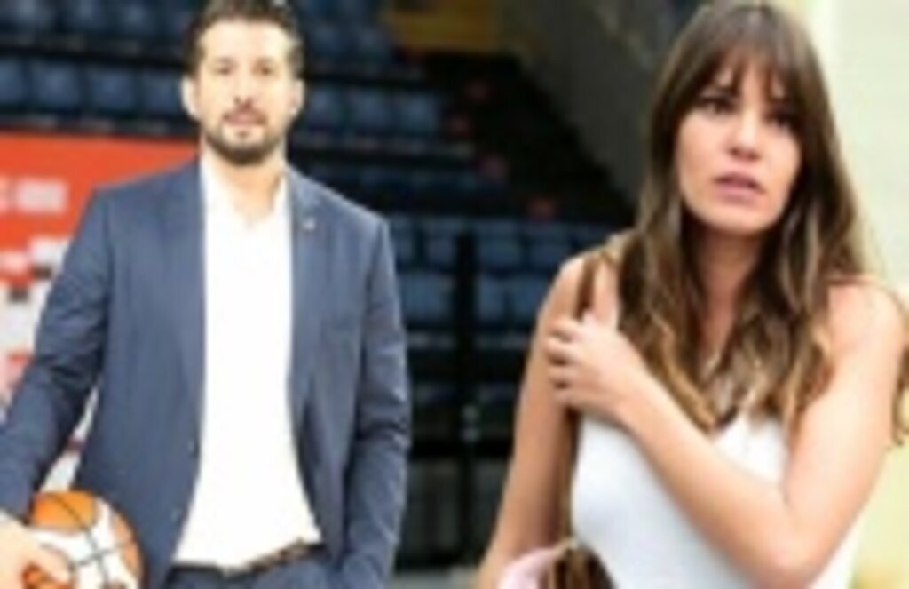 Aslı Enver Kerem Tunçeri ilişkisinde flaş gelişme!