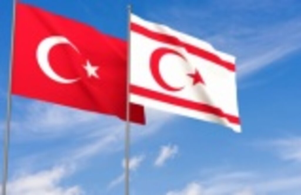 KKTC'de son bir haftadır koronavirüs vakasına rastlanmadı