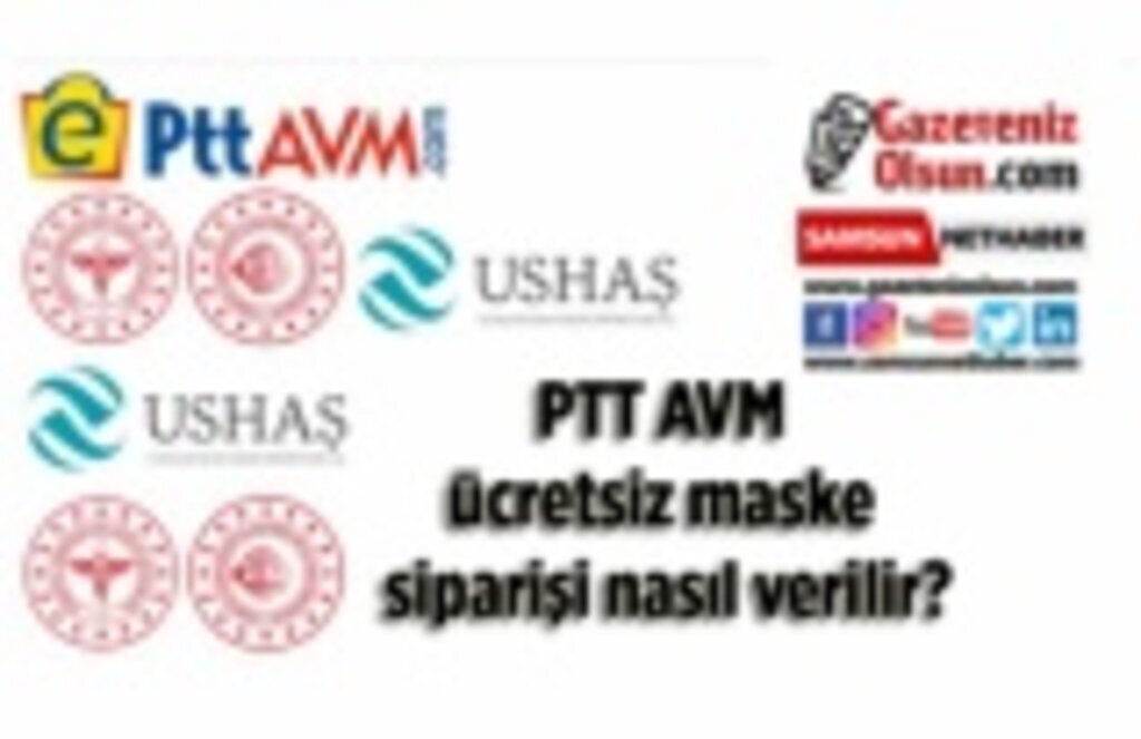 maske epttavm ye nasıl girilir, ücretsiz maske nasıl alınır?