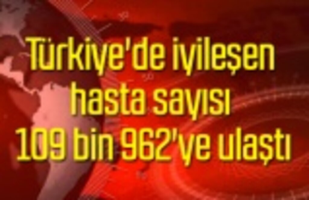 17 Mayıs Koronavirüs Raporu Açıklandı, bugün 44 kişi vefat etti