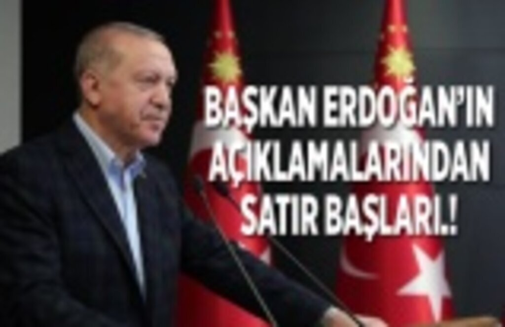 9 şehrin giriş çıkış sınırlandırılması daha sona erdi, Samsun var mı?