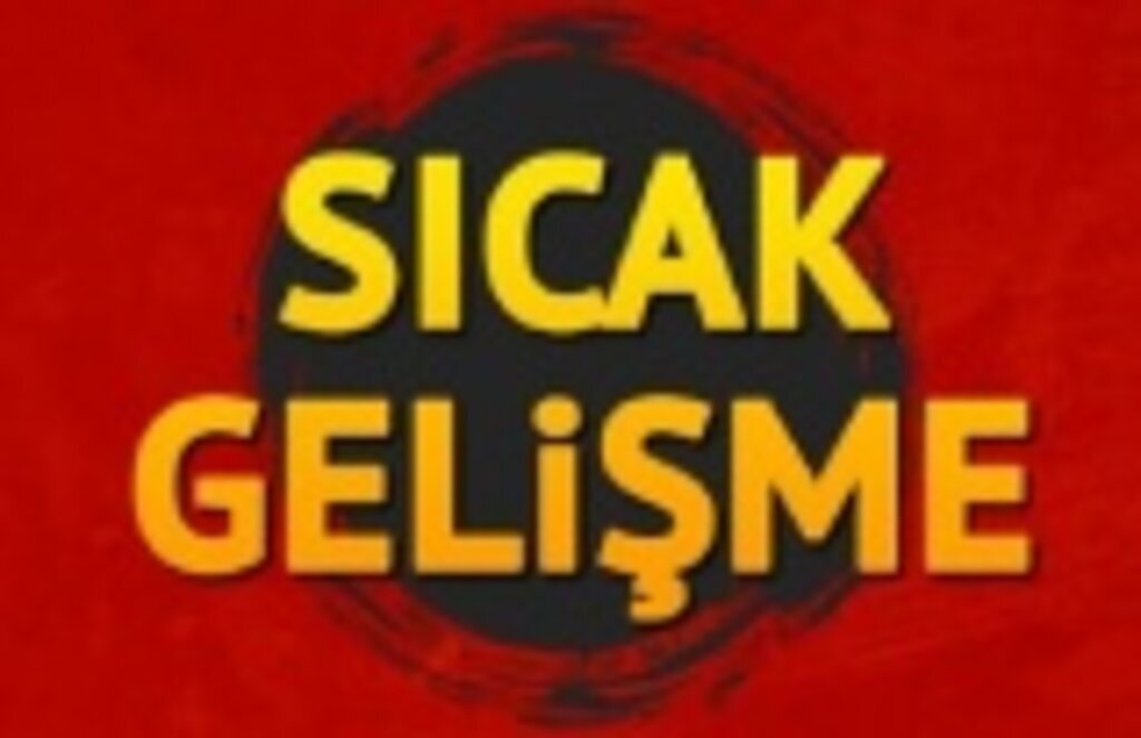 Emeklilerin aylıkları öne çekildi! Kim ne zaman alacak?