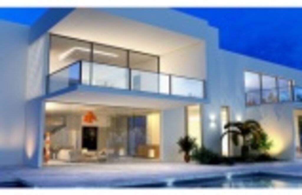 İnternetten ev ilanı veren vatandaşa ceza var mı? yeni düzenleme hakkında