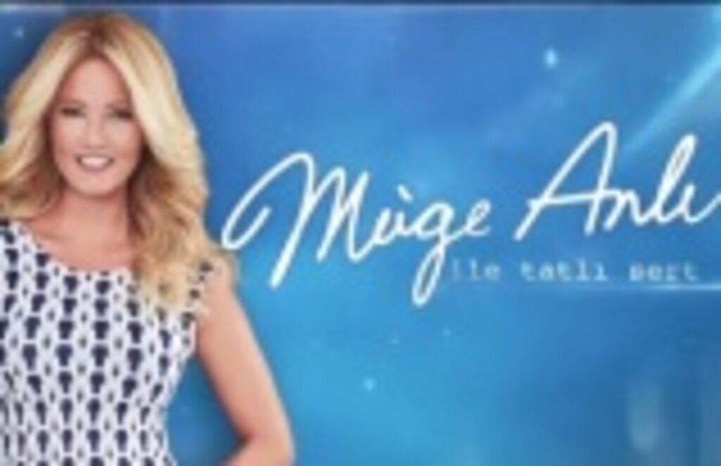 Müge Anlı ile Tatlı Sert programı devam edecek mi?