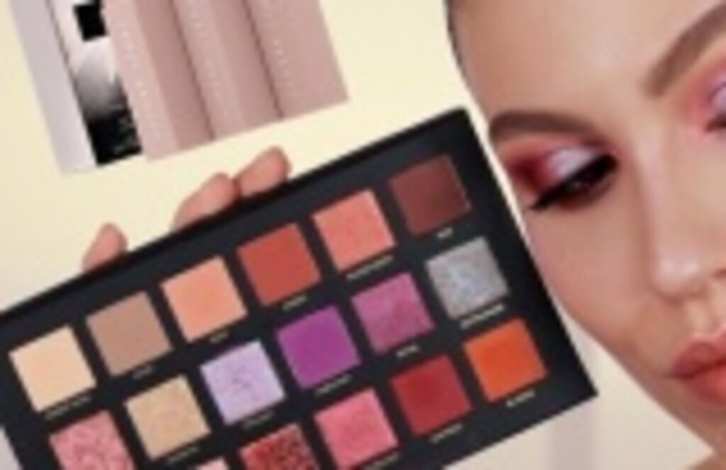 Oje, ruj ve rimel sürmek orucu bozar mı?