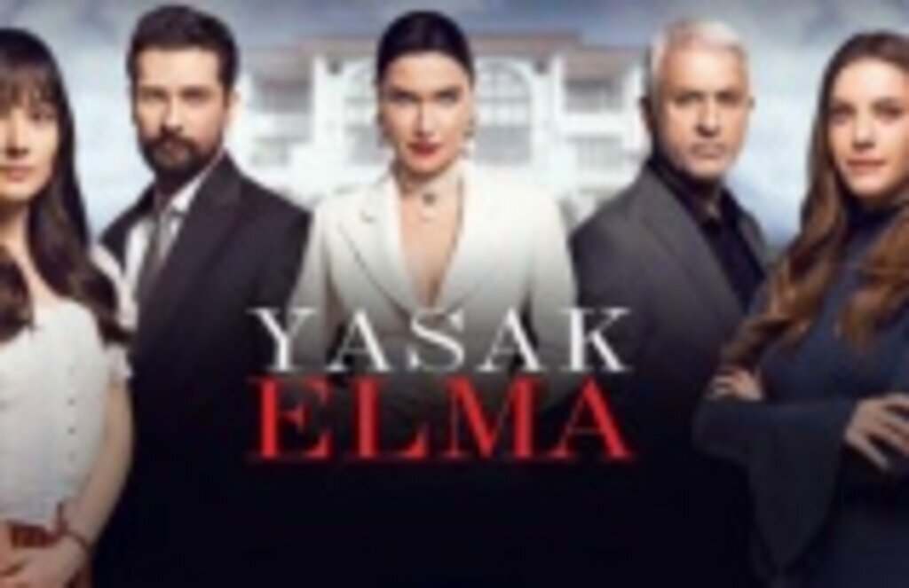 Yasak Elma, Öğretmen ve Baraj dizileri ne zaman başlayacak?