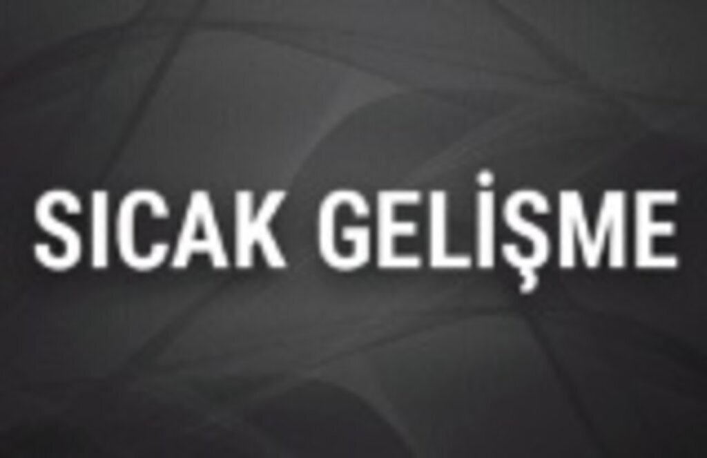 17 Haziran Türkiye Günlük Koronavirüs Tablosu