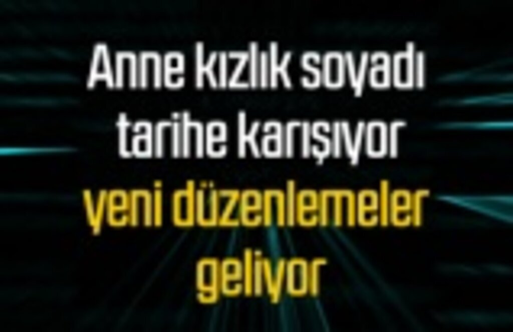 Elektronik bankacılık hizmetlerine yeni düzenlemeler geliyor!