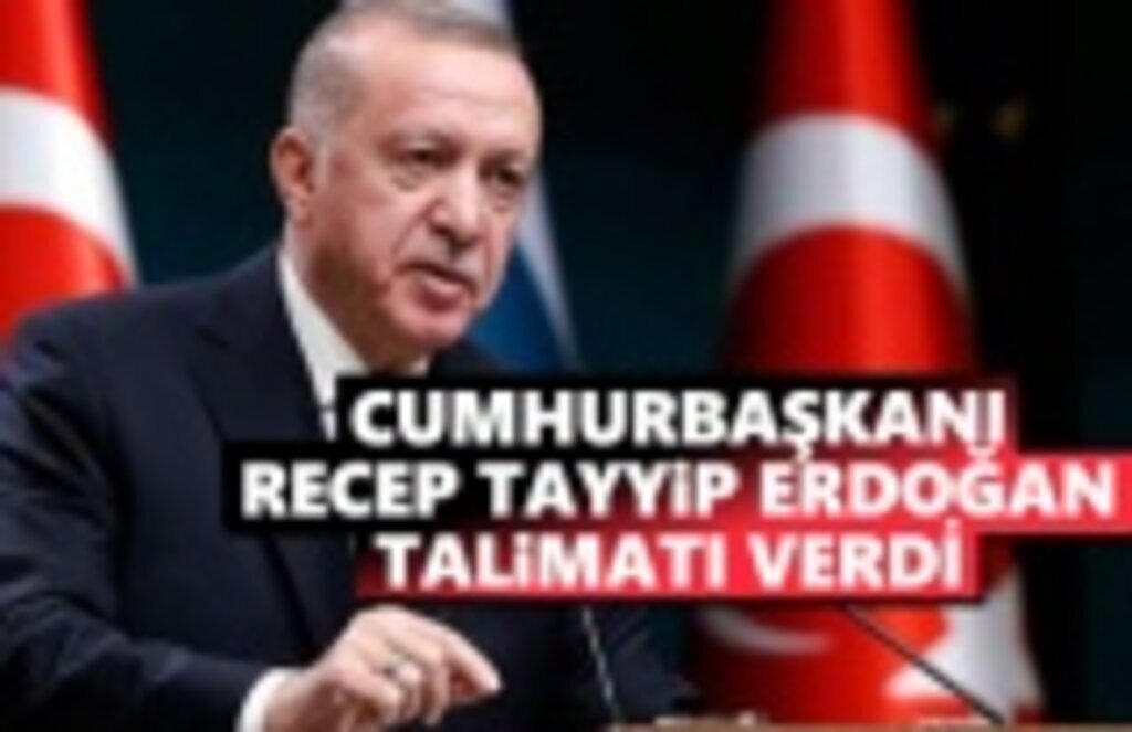 Hafta sonu sınırlı sokağa çıkma yasağı olacak mı?