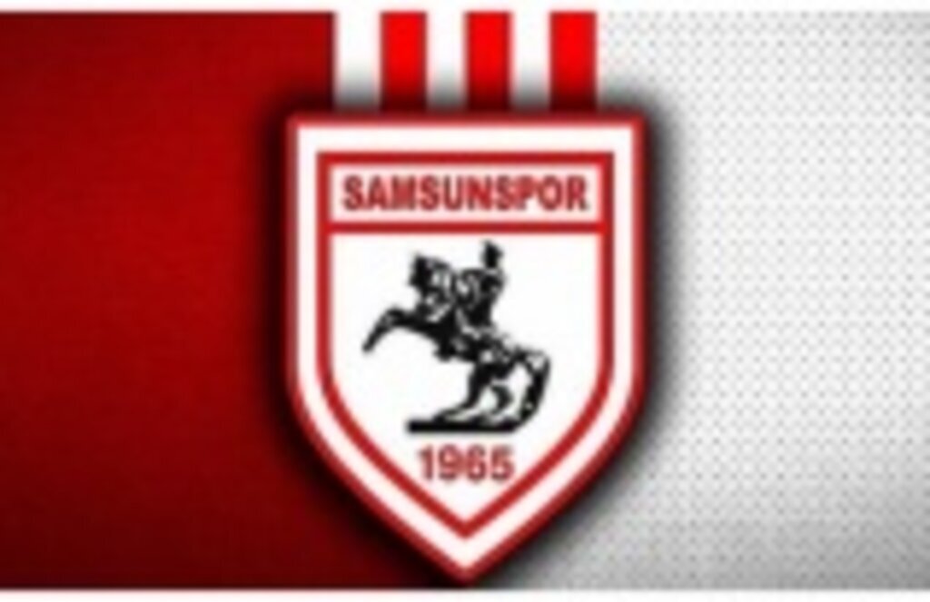 Samsunspor maçları ne zaman başlayacak!