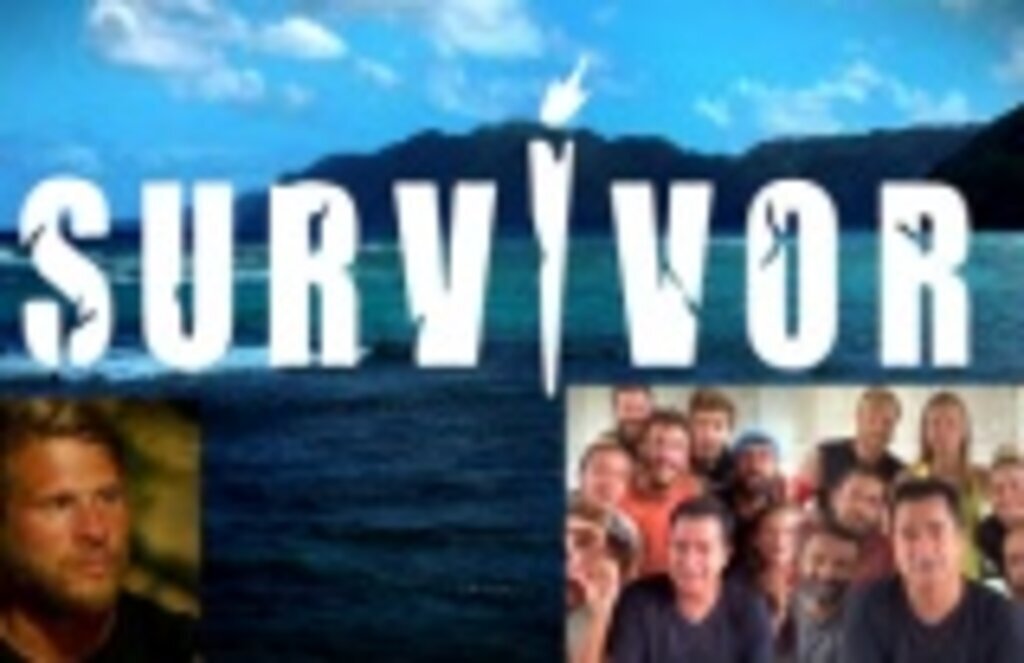 Survivor'da bu hafta kim elendi, eleme adayları kimler oldu?