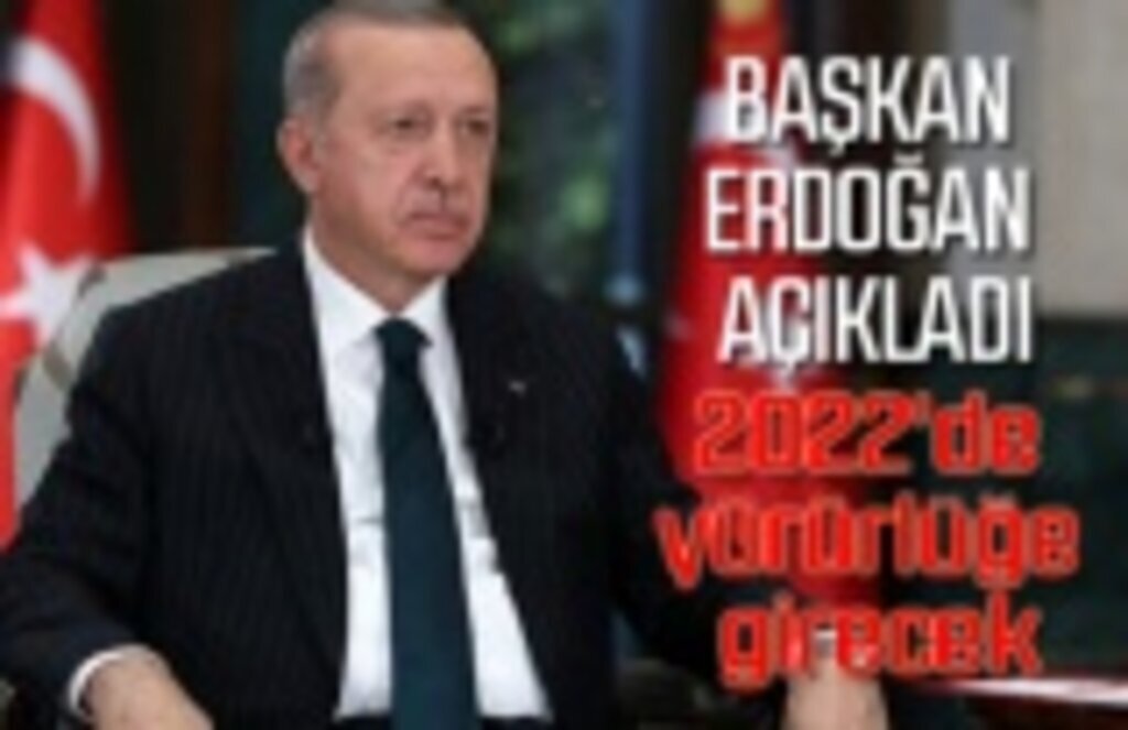 Tamamlayıcı Emeklilik Sistemi TES nedir, emeklilik nasıl olacak?