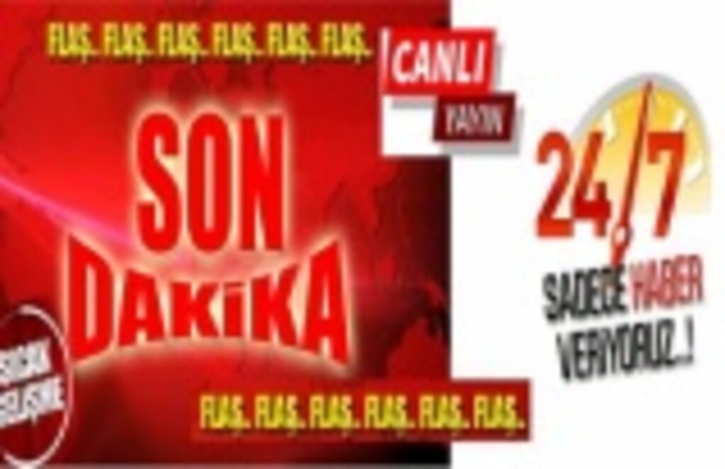 Android oyuncuları için Fortnite Galaxy Cup turnuvası başlıyor!