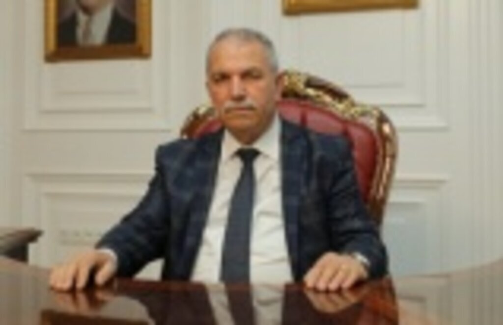 Başkan Demirtaş: İlkem ile haklı sevinç yaşıyoruz