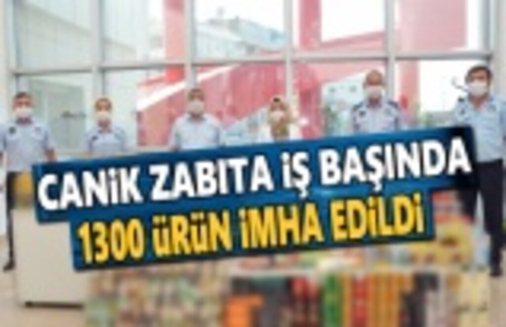 Başkan Sandıkçı, Önce İnsan Sağlığı