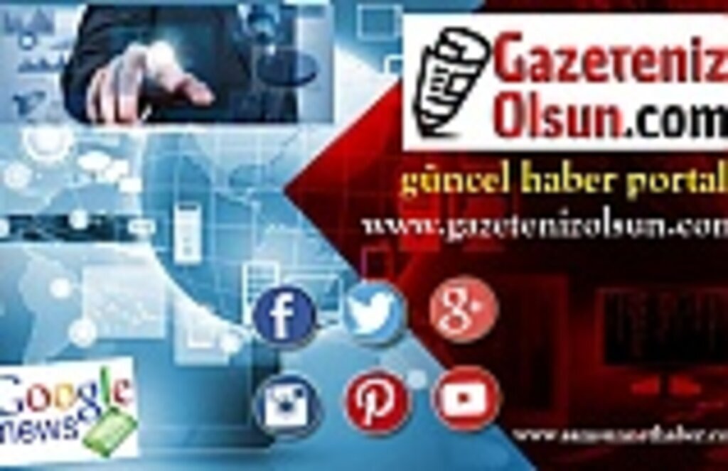 Bebeklerde Diş Hekimi Kontrolü Ne zaman Başlamalı ?