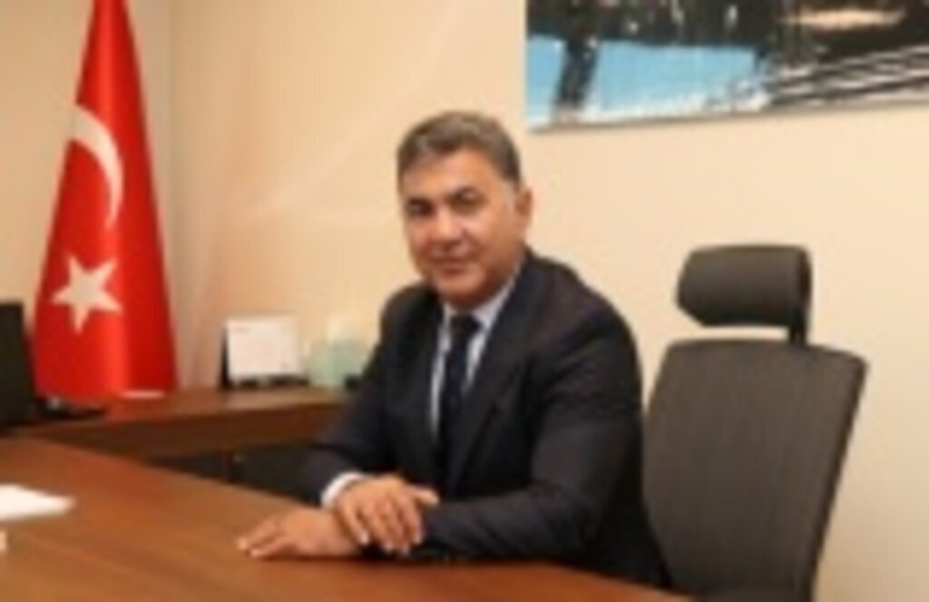 Cerrahi tulum ve maske ihracatında hibe şartı kaldırılsın çağrısı