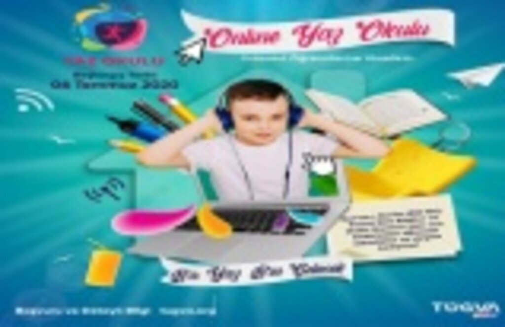 Demir: Tügva Samsun online yaz okulu başlıyor