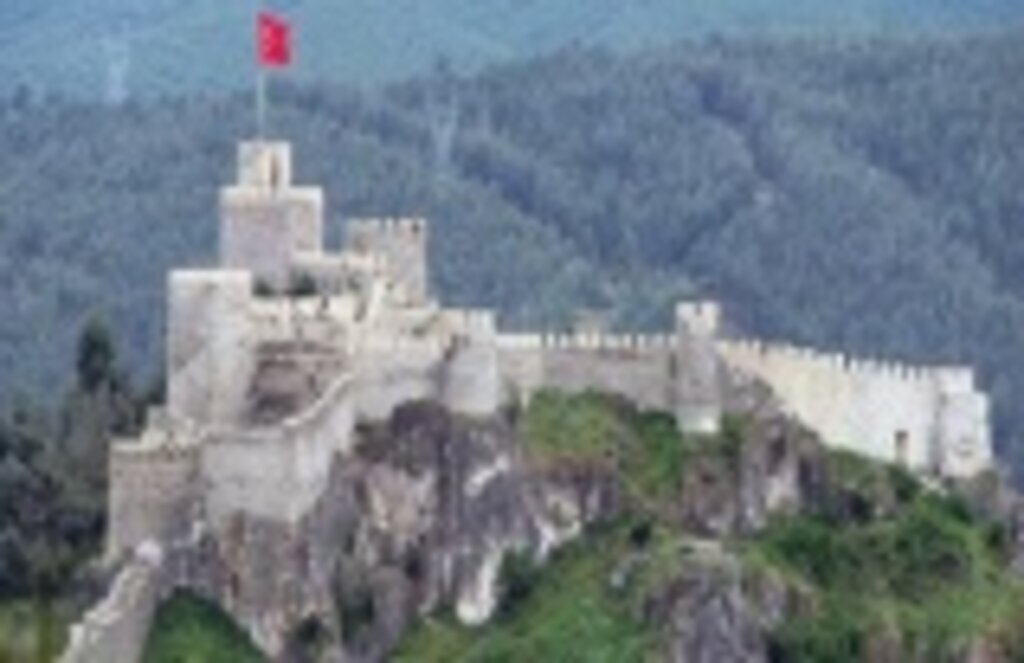 Sinop Gezi Rehberi ve Sinop ta Gezilecek Yerler