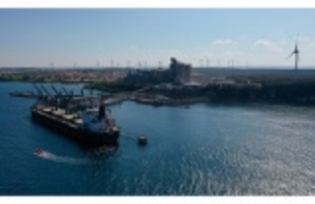 Akçansa FAVÖK değerini yükseltti