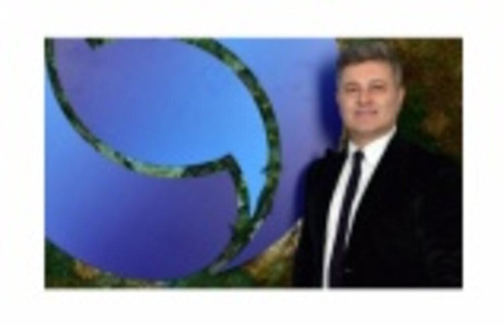 İlker Yılmaz Temel Ürünler ve Dermokozmetik Ticari Direktör pozisyonuna atandı