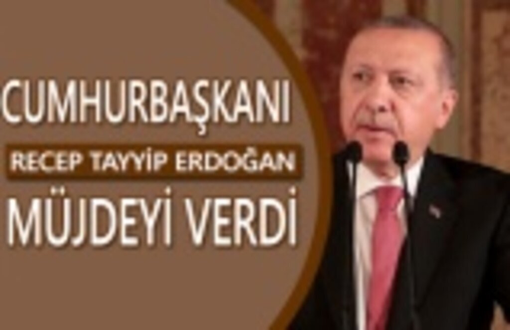 Karadeniz'de Türkiye tarihinin en büyük doğal gaz keşfi gerçekleştirildi