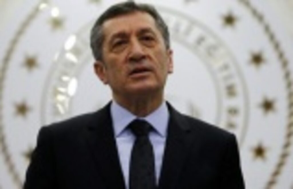 Okullarda yüz yüze eğitim ne zaman başlayacak?