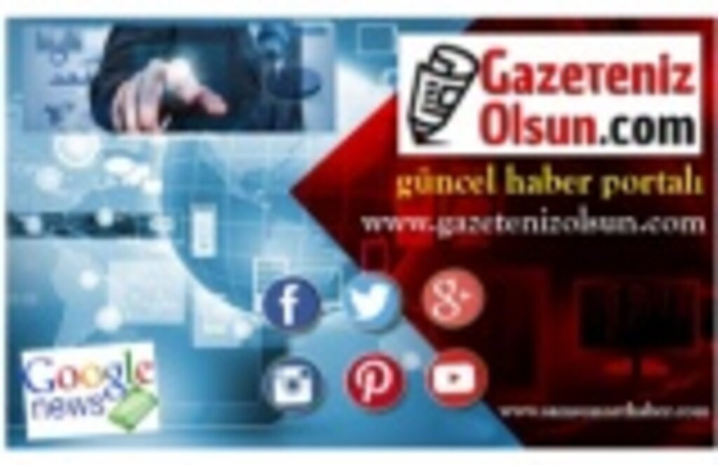 Online iş görüşmelerinde dikkat edilmesi gereken nelerdir?