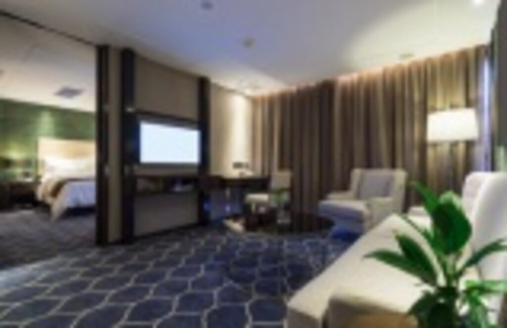 Otel Halısı ve Duvardan Duvara Halı Hakkında Bilgiler