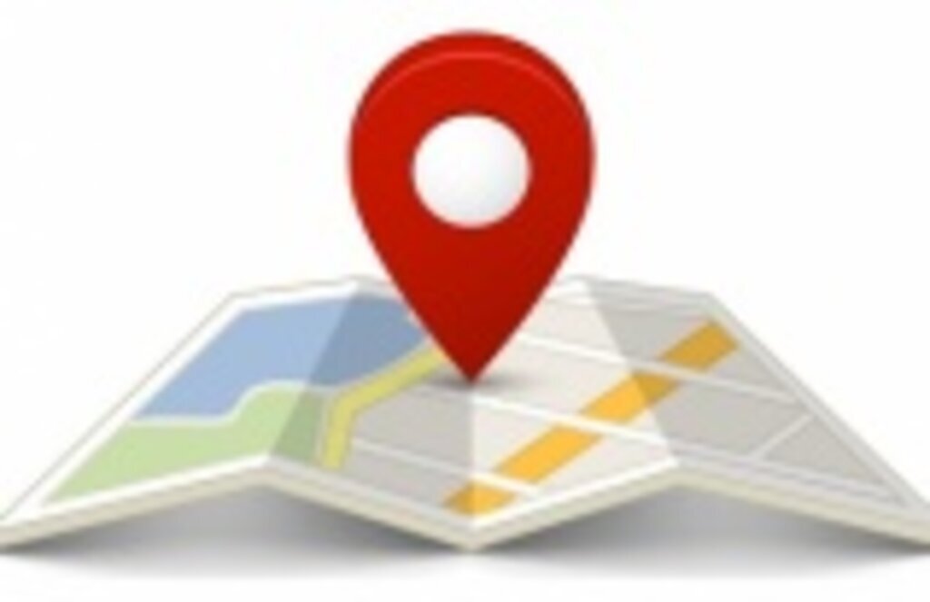 Paylaştığınız konum güvenliğinizi tehdit edebilir