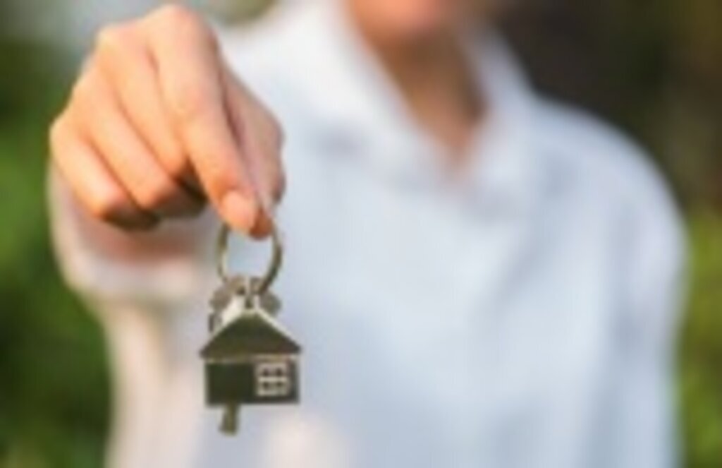 Sahibinden nokta com Temmuz Ayı Emlak Endeksini açıkladı!