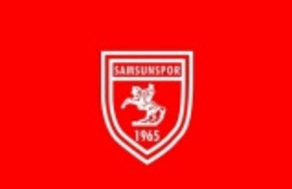 Samsunspor Kocaelispor ile hazırlık maçı yapacak