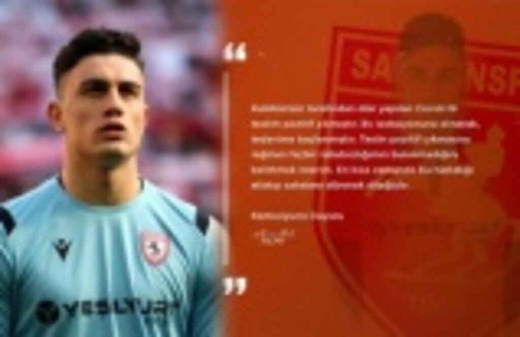 Samsunsporlu Nurullah Aslan koronavirüs oldu - Samsun Haber