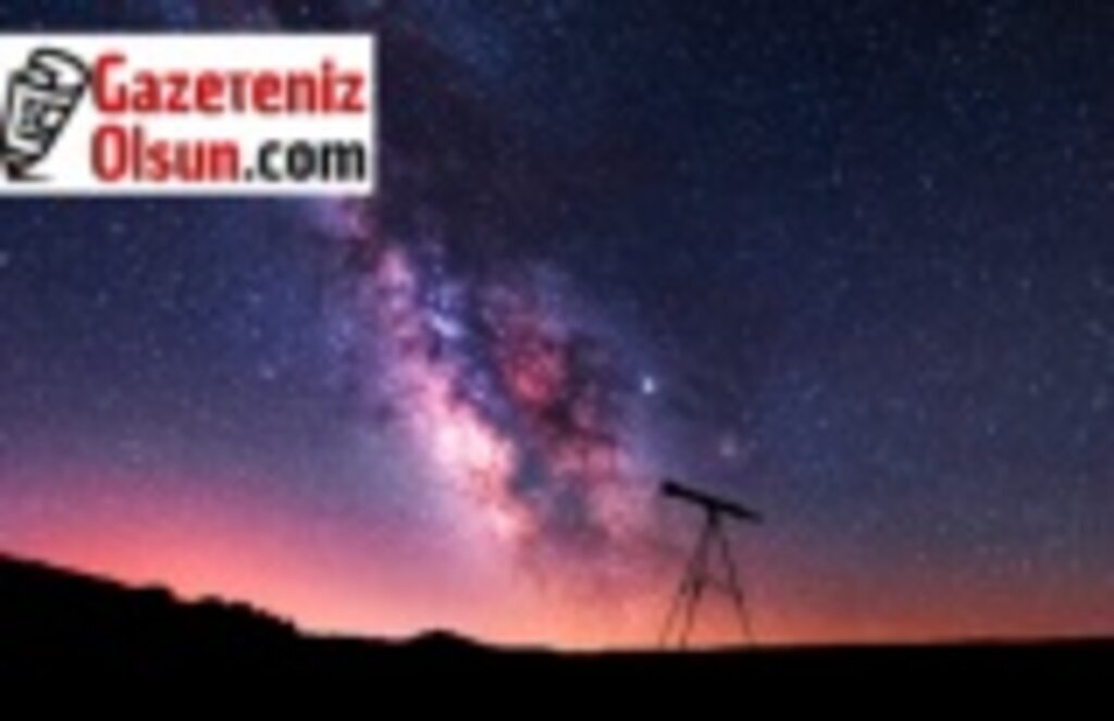 Astronomi meraklıları buluşuyor, Astronomi Günü ne zaman?