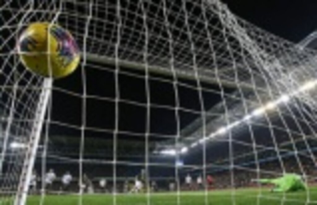 Maçların seyircisiz oynanacağı açıklandı!