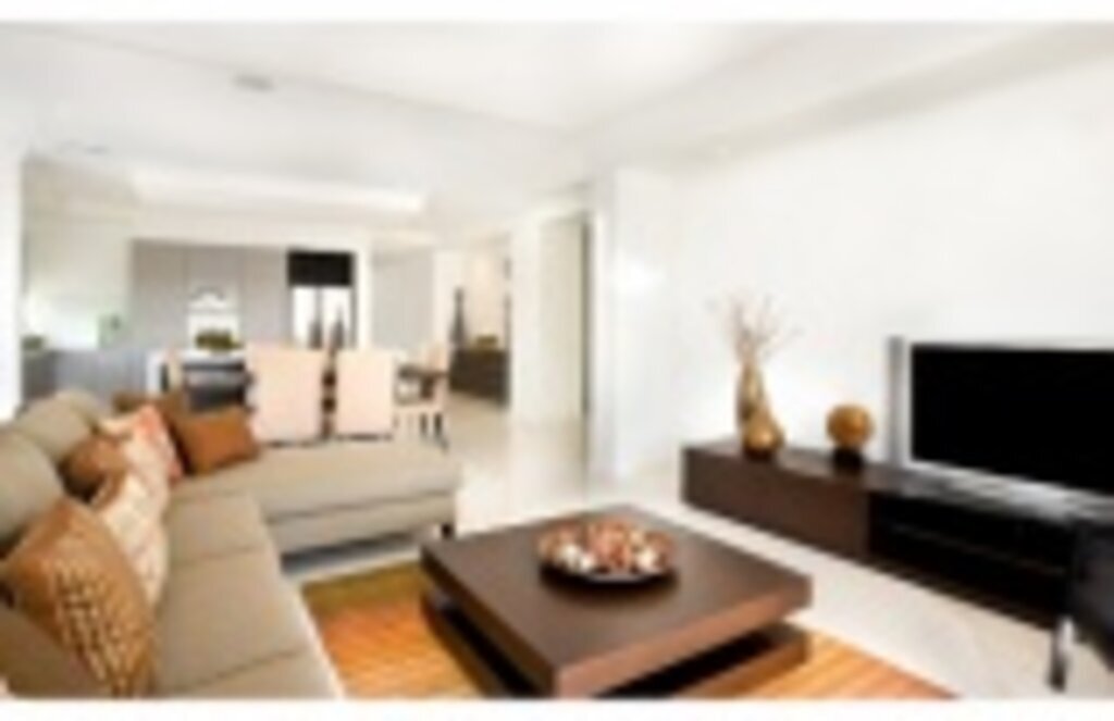 Mobilya, kağıt ve orman ürünleri 2020 ihracatı 3,5 milyar dolar!