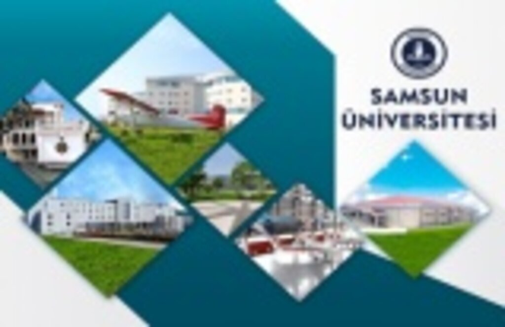 Rektör Aydın: Samsun Üniversitesi Tıp Fakültesi Şehrimize Hayırlı Olsun