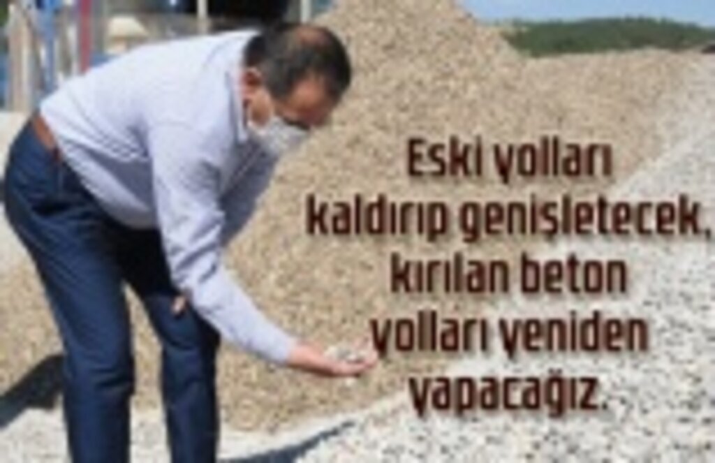 Başkan Demir şube müdürleri buluştu!