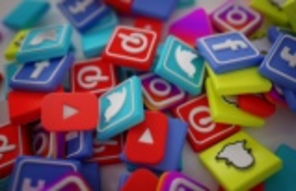 Ben ölünce Facebook hesabım da ölüyor mu?