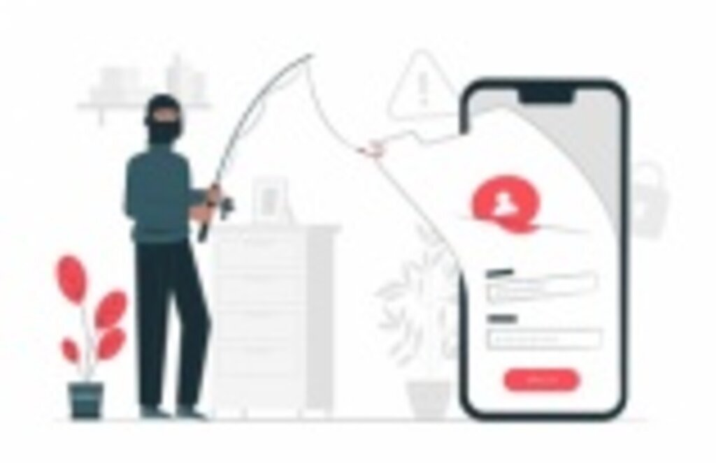 iPhone 12’nin piyasaya sürülmesiyle dolandırıcılık etkinlikleri de arttı