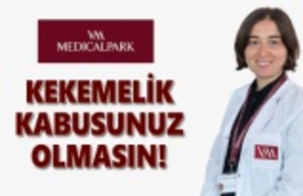 Kekemelik kabusunuz olmasın! - Samsun Sağlık Haberleri