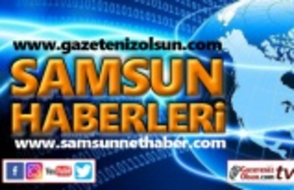 Marc Stilke ve Simon Baker Hürriyet Emlak Kadrosuna katıldı