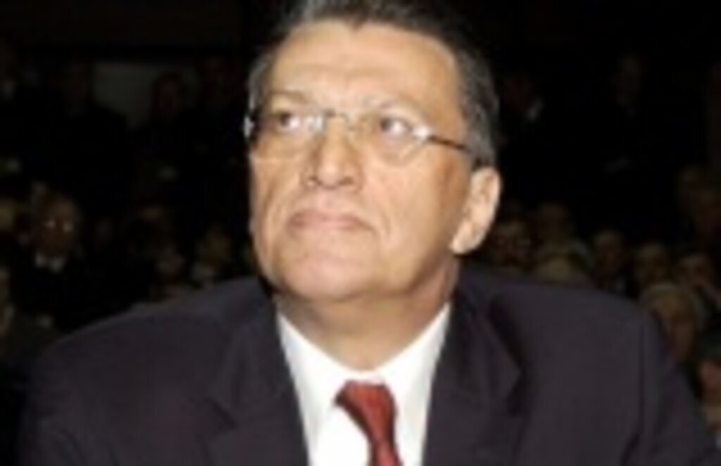 Mesut Yılmaz hayatını kaybetti, Mesut Yılmaz Kimdir?